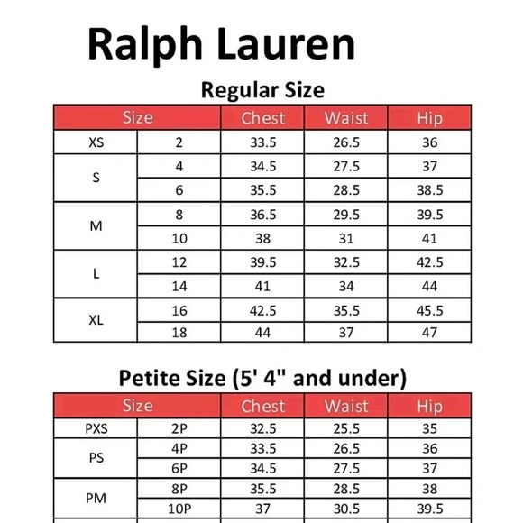 Lauren Ralph Lauren white 100% Linen Trouser Pants size Large - Picture 11 of 11